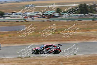 media/May-20-2023-Nasa (Sat) [[10d3e13866]]/Race Group C/Race/